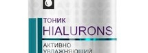 Белорусская косметика: что купить и от чего воздержаться - 5. Белита-М, BelKosmex, Bielita, Витекс, Liv Delano, Markell