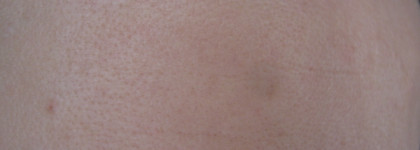 Знакомство с Mixit