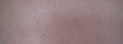 Знакомство с Mixit