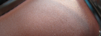 Коллекция лаков для ногтей. Много красивых макро