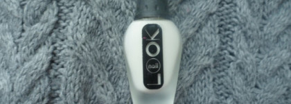 NailLook лак для ногтей Artase 30602