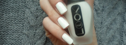 NailLook лак для ногтей Artase 30602