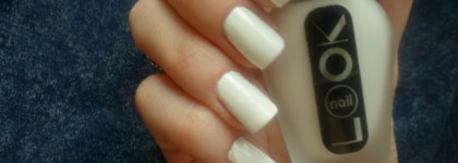 NailLook лак для ногтей Artase 30602