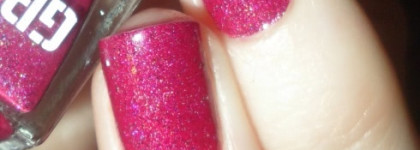Divage Granite 7 Days Wear 04