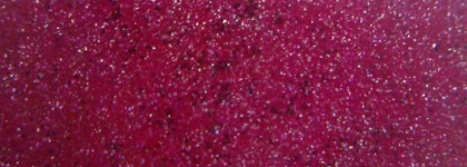 Divage Granite 7 Days Wear 04