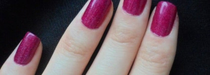 Divage Granite 7 Days Wear 04