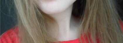 Stellary Matte Lipstick тон 06 Пряный вкус