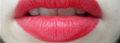 Stellary Matte Lipstick тон 06 Пряный вкус