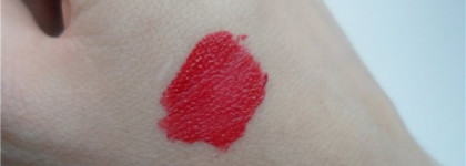 Stellary Matte Lipstick тон 06 Пряный вкус