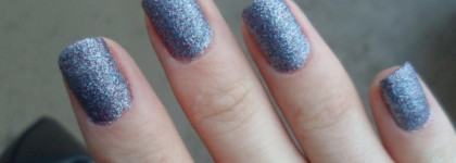 Лунный камень Mavala Nail Color Moonstone 392