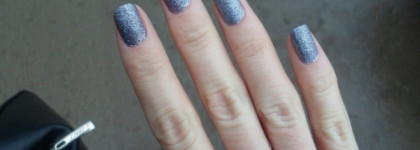 Лунный камень Mavala Nail Color Moonstone 392