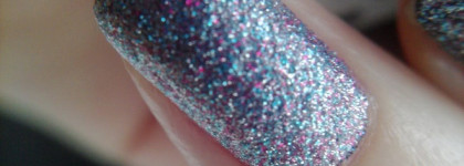 Лунный камень Mavala Nail Color Moonstone 392