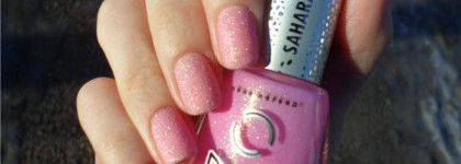 Несбывшаяся мечта Dance Legend Sahara Crystal 37