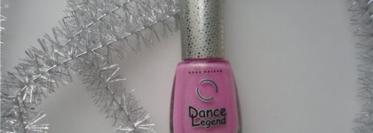 Несбывшаяся мечта Dance Legend Sahara Crystal 37