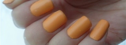 Brigitte Bottier Professional Nails PT 324