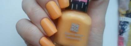 Brigitte Bottier Professional Nails PT 324