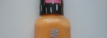 Brigitte Bottier Professional Nails PT 324