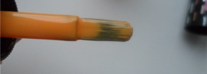 Brigitte Bottier Professional Nails PT 324