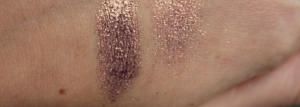 Пигмент Inglot AMC Pure Pigment EyeShadow #22