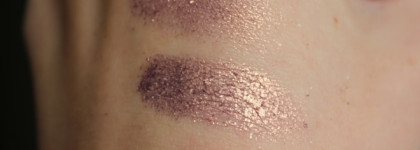 Пигмент Inglot AMC Pure Pigment EyeShadow #22