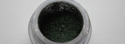 Пигмент Inglot AMC Pure Pigment EyeShadow #31