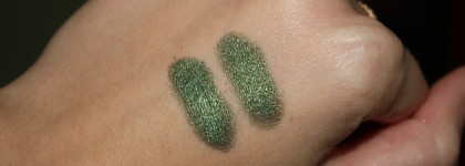 Пигмент Inglot AMC Pure Pigment EyeShadow #31