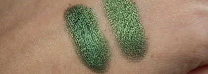 Пигмент Inglot AMC Pure Pigment EyeShadow #31