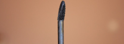 Giorgio Armani Eye Tint № 2, 12