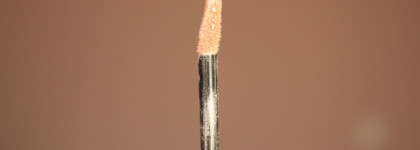 Giorgio Armani Eye Tint № 2, 12