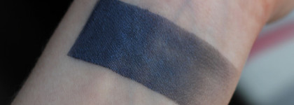 Giorgio Armani Eye Tint № 2, 12