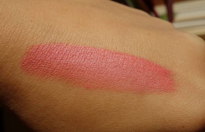 Нежные румяна e.l.f. Studio HD Blush