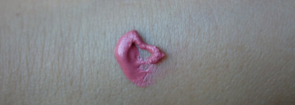 Нежные румяна e.l.f. Studio HD Blush