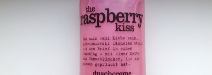 Создай настроение вместе с treaclemoon