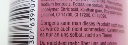 Создай настроение вместе с treaclemoon