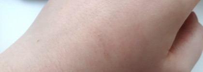 Первый этап умывания с гидрофильным маслом Lierac Velvet Cleanser Cleansing Oil