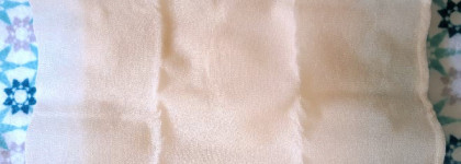 Моем, моем трубочиста с аксессуарами для душа The Body Shop