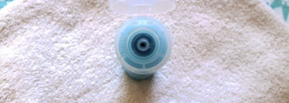 Чистая кожа благодаря Paula’s Choice 2% BHA Liquids