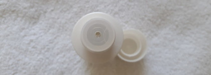 Чистая кожа благодаря Paula’s Choice 2% BHA Liquids