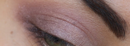 Тушь с очень смелым названием и очень выразительным результатом! Better Than Sex от Too Faced