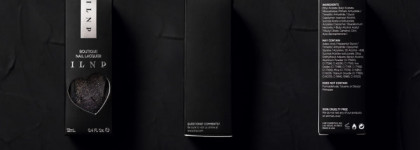 Доспехи для души. Ilnp Bulletproof Symphony