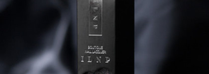 Доспехи для души. Ilnp Bulletproof Symphony