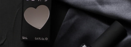 Доспехи для души. Ilnp Bulletproof Symphony