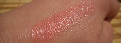 Guerlain Rouge G de Guerlain Jewel Lipstick Compact G60, Gabrielle