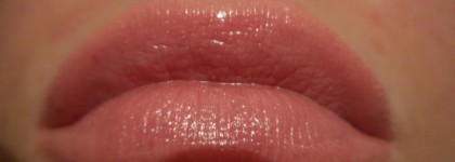 Guerlain Rouge G de Guerlain Jewel Lipstick Compact G60, Gabrielle