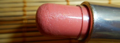 Guerlain Rouge G de Guerlain Jewel Lipstick Compact G60, Gabrielle