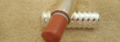 Clinique Стойкая помада для губ Long Last Lipstick № 03 Creamy Nude