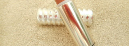 Clinique Стойкая помада для губ Long Last Lipstick № 03 Creamy Nude