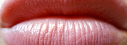 Воздушная фея от Rimmel lasting finish оттенке 070