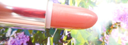 Воздушная фея от Rimmel lasting finish оттенке 070