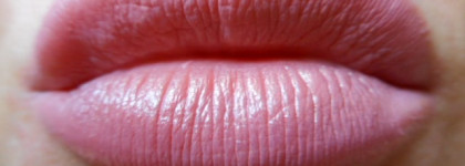 Воздушная фея от Rimmel lasting finish оттенке 070